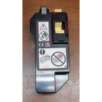 Waste Toner Cartridge for FujiFilm Apeos/ApeosPrint C325DW C325Z
