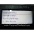 ʶҹТͧͧ Fuji Xerox DocuPrint CM205b ͹ӡ¹Ծ֡: 093-424 Printer Magenta Cartridge is Close to Life  ֡ժ 