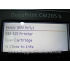 ʶҹТͧͧ Fuji Xerox DocuPrint CM205b ͹ӡ¹Ծ֡: 093-425 Printer Cyan Cartridge is Close to Life  ֡տ 
