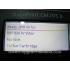 ʶҹТͧͧ Fuji Xerox DocuPrint CM205b ͹ӡ¹Ծ֡: 093-930 Printer Replace Yellow Cartridge  ֡ͧ  (ͧͤ)