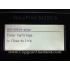֡ (093-426 Printer Toner Cartridge is Close to life)