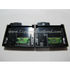 Fuji Xerox DocuPrint CP105b CP205 CM205b Toner Cartridge Chip