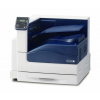 Fuji Xerox DocuPrint C5005d New Printer