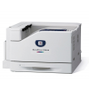 Fuji Xerox DocuPrint C2255 New Printer