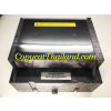 Laser Unit (ROS) for Fuji Xerox DocuPrint CP305D CM305DF