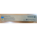 Genuine Yellow Toner Cartridge for Fuji Xerox Document Centre-VII C2273 C3372 C3373 C4473 C5573