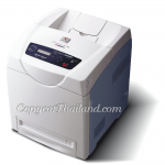 FUJI XEROX DocuPrint C2100/C3210DX Color Laser Printer