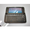 Nokia E90 Communicator ����ͧ ��Ҿ������ ��ҹ���� �ػ�ó�ú ��������ͧ ���ͧ˹ѧ 2 �ͧ ẵ��������ͧ���� 1 ��͹