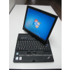 Notebook Lenovo ThinkPad X61 Tablet Edition ����ͧ ��Ҿ�� �ջ�Сѹ