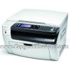 FUJI XEROX DocuPrint P205b-M205b